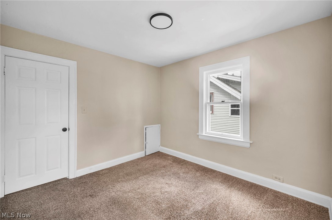 3333 Beechwood Avenue Cleveland Heights OH 44118