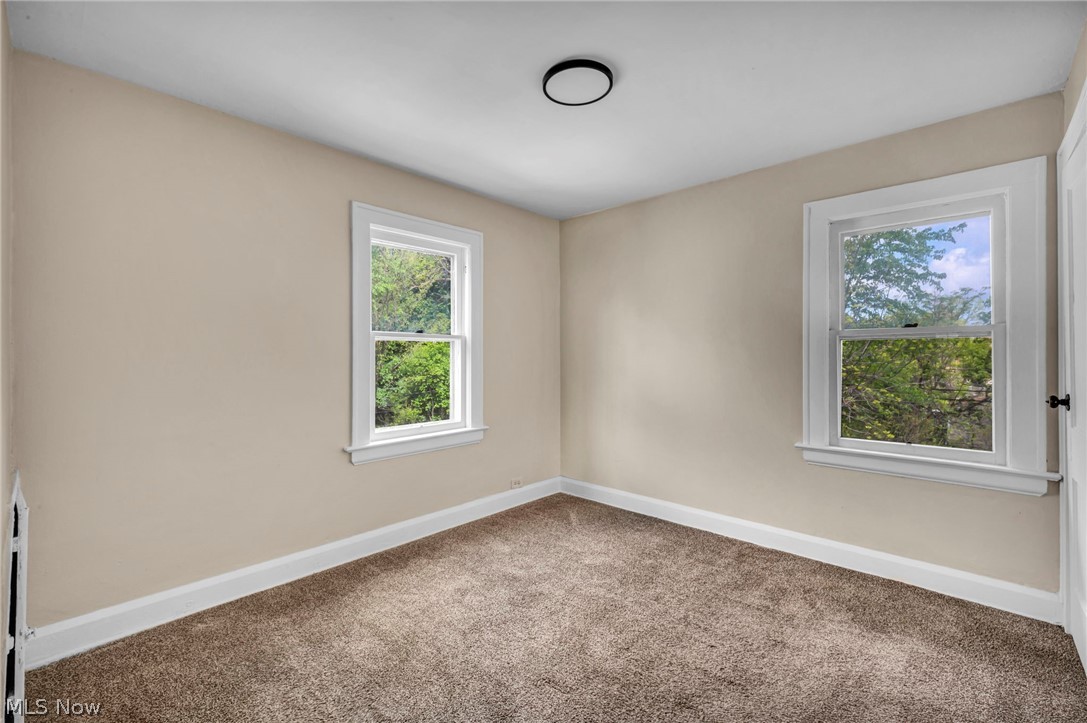 3333 Beechwood Avenue Cleveland Heights OH 44118