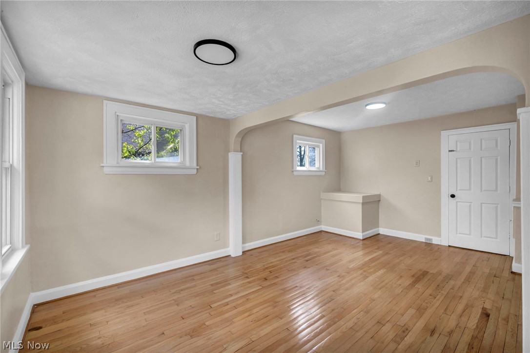 3333 Beechwood Avenue Cleveland Heights OH 44118
