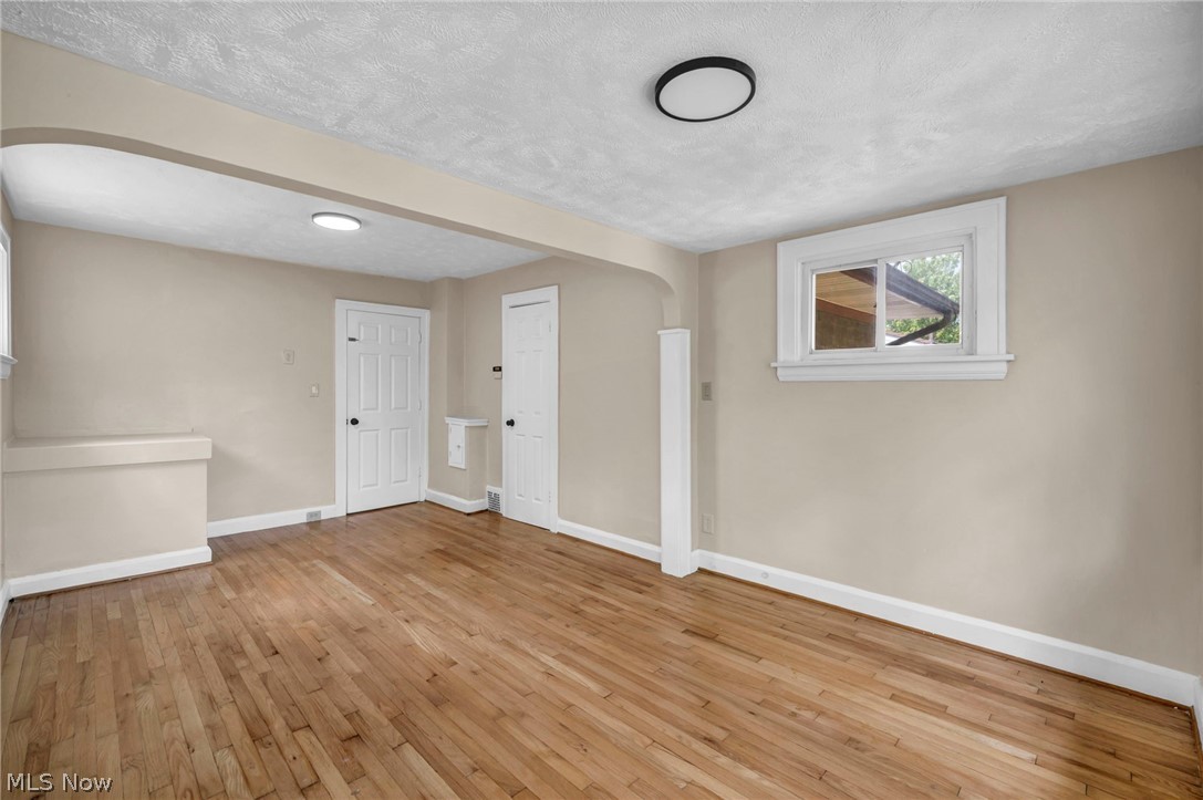 3333 Beechwood Avenue Cleveland Heights OH 44118