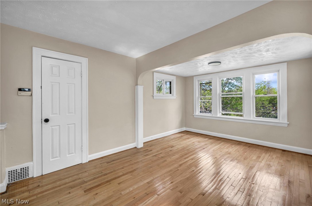 3333 Beechwood Avenue Cleveland Heights OH 44118