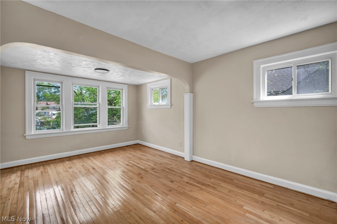 3333 Beechwood Avenue Cleveland Heights OH 44118