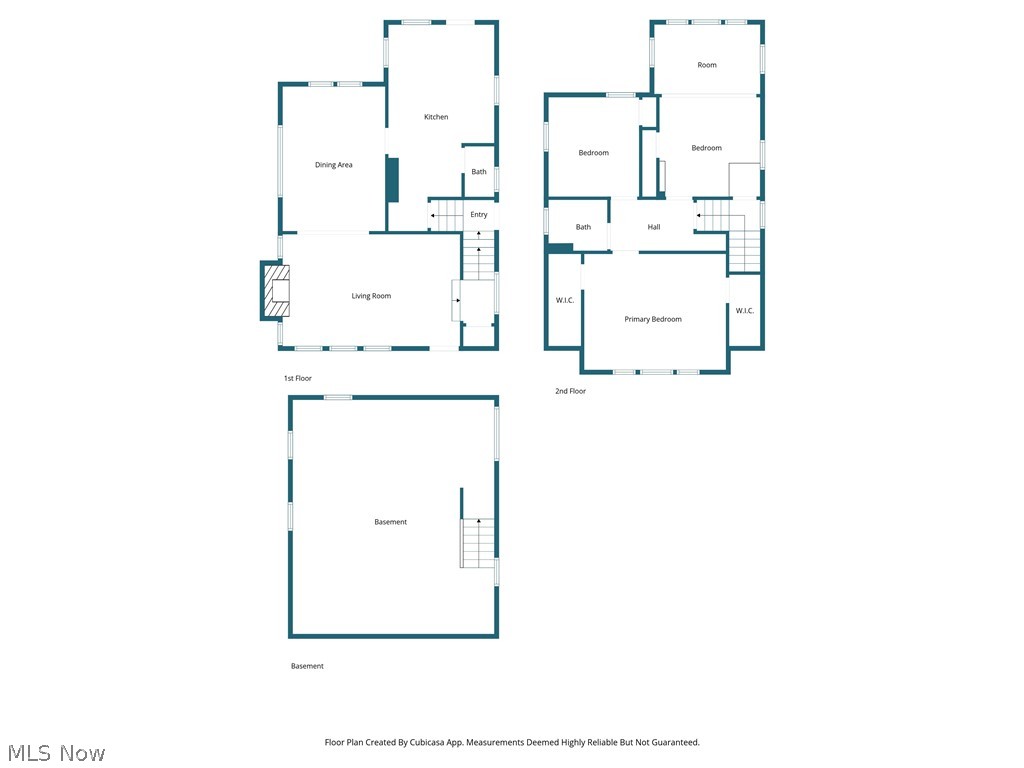 3333 Beechwood Avenue Cleveland Heights OH 44118