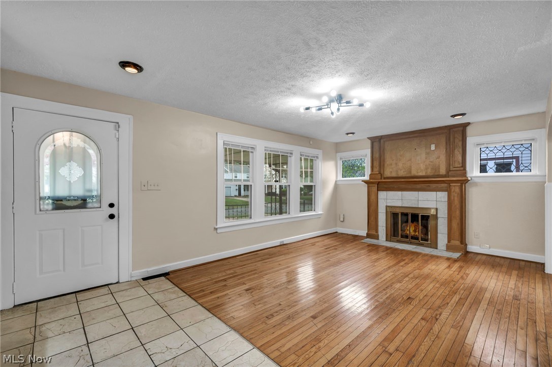 3333 Beechwood Avenue Cleveland Heights OH 44118