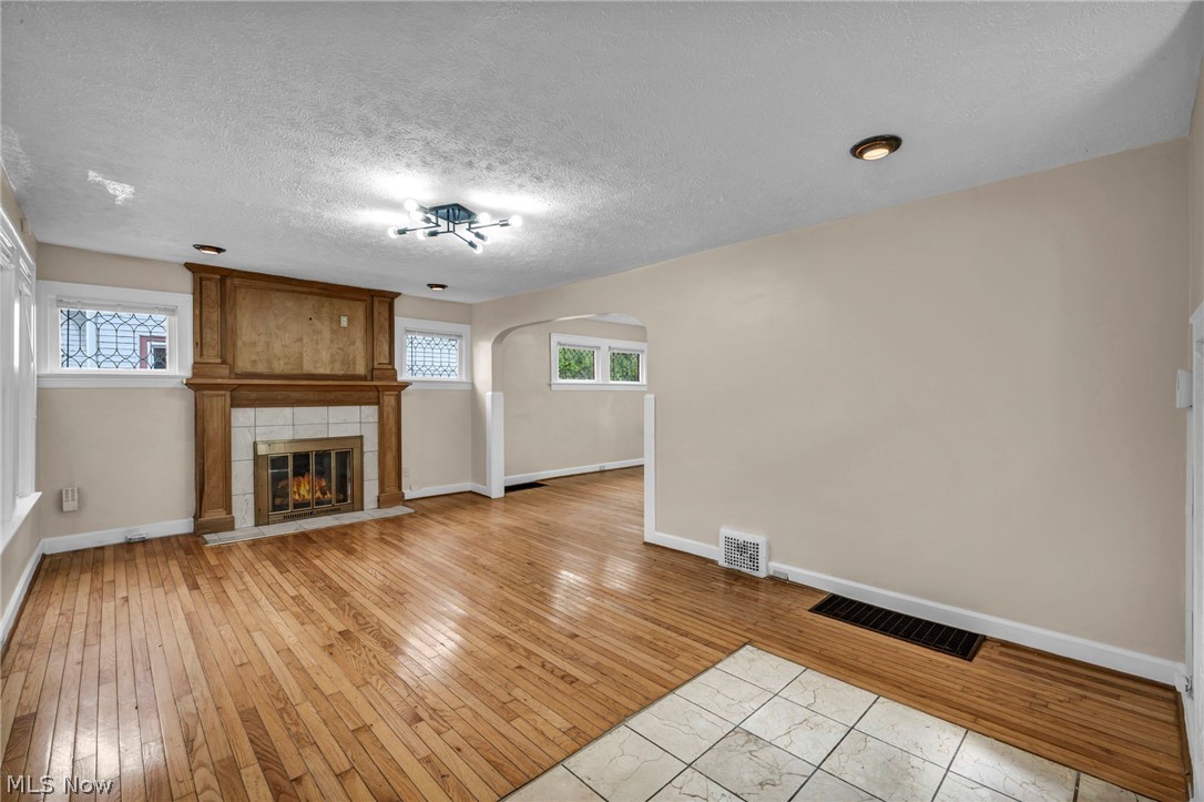 3333 Beechwood Avenue Cleveland Heights OH 44118
