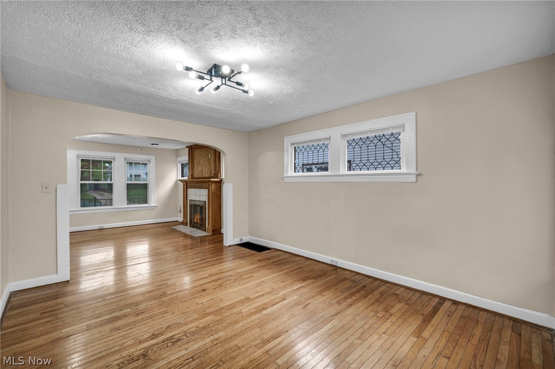 3333 Beechwood Avenue Cleveland Heights OH 44118