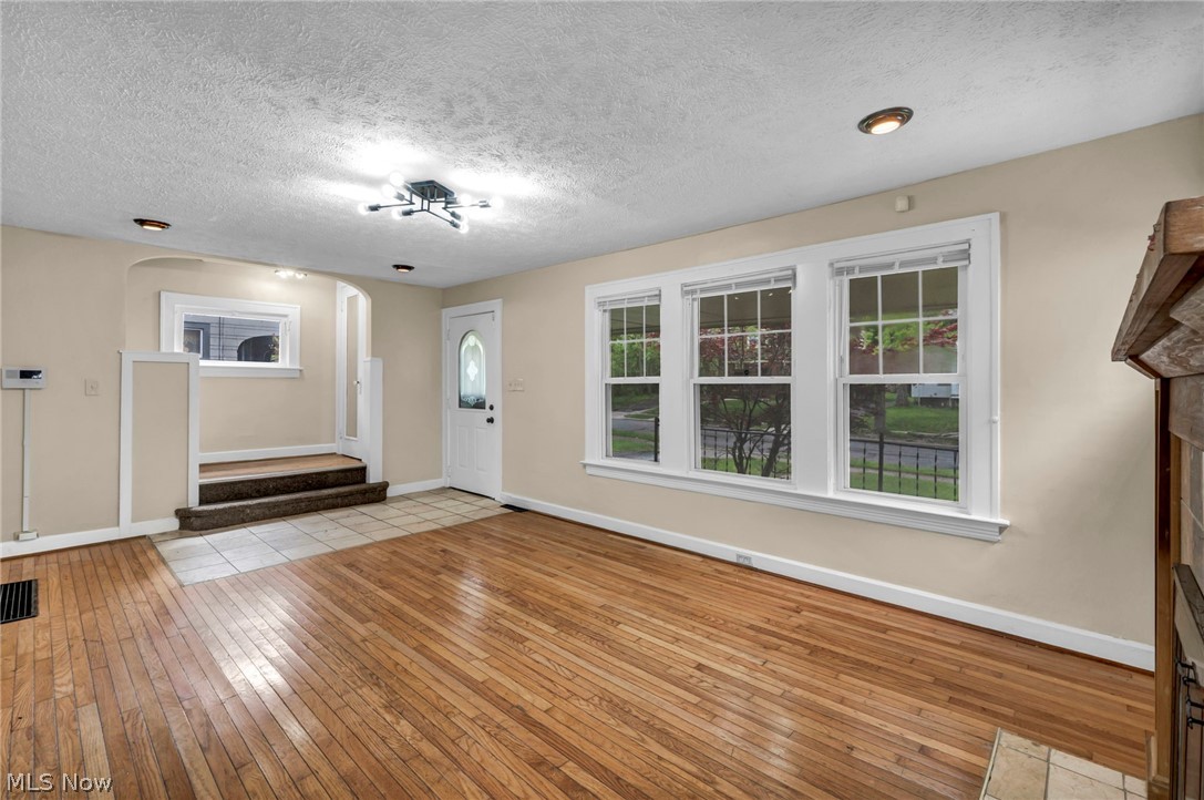 3333 Beechwood Avenue Cleveland Heights OH 44118