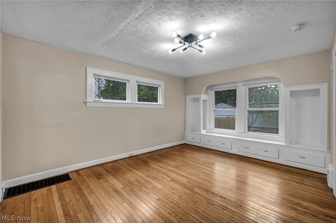 3333 Beechwood Avenue Cleveland Heights OH 44118