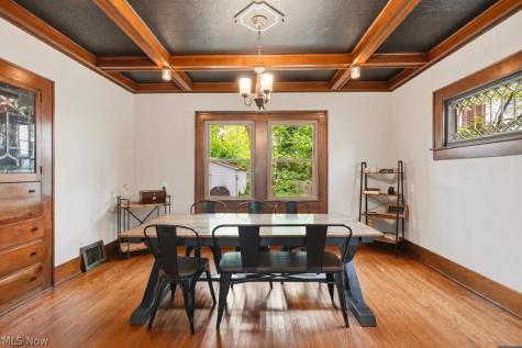 608 Chestnut Boulevard Cuyahoga Falls OH 44221