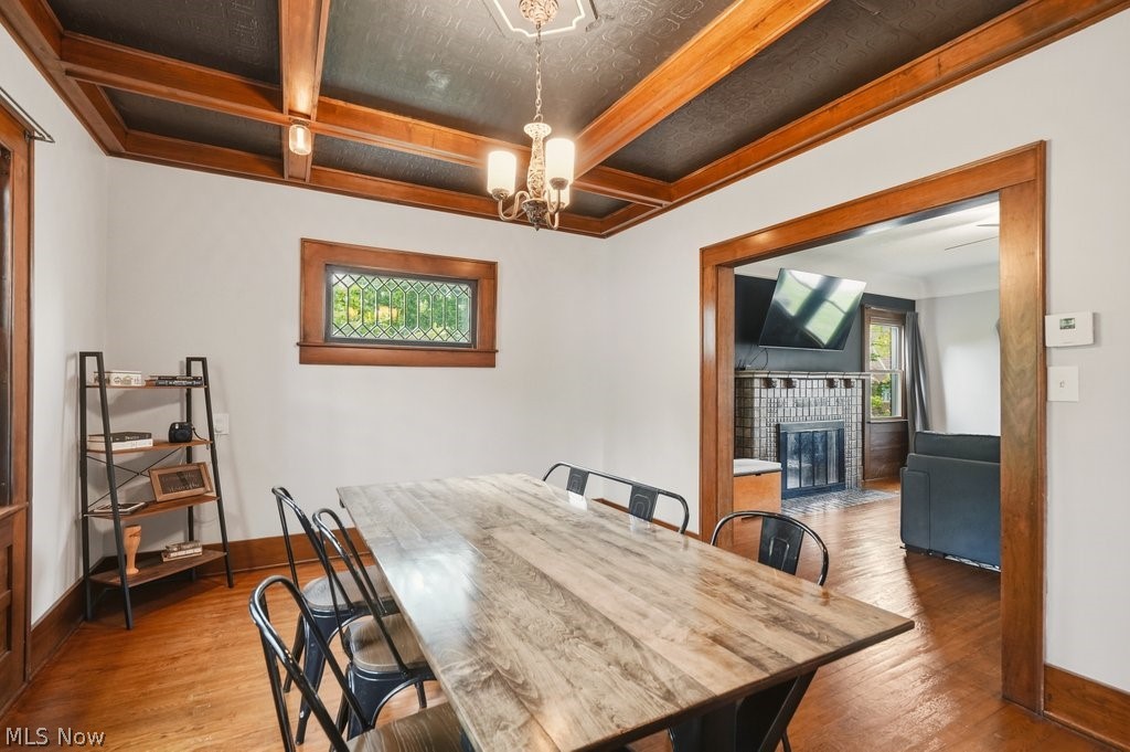 608 Chestnut Boulevard Cuyahoga Falls OH 44221