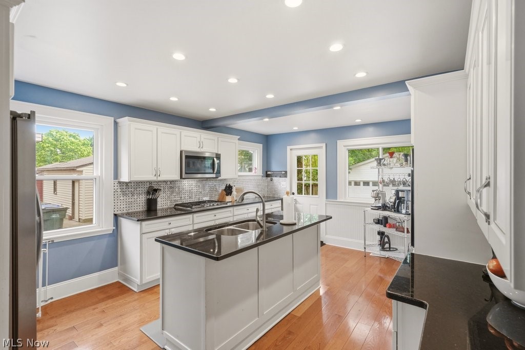 608 Chestnut Boulevard Cuyahoga Falls OH 44221
