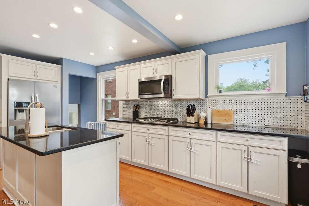 608 Chestnut Boulevard Cuyahoga Falls OH 44221