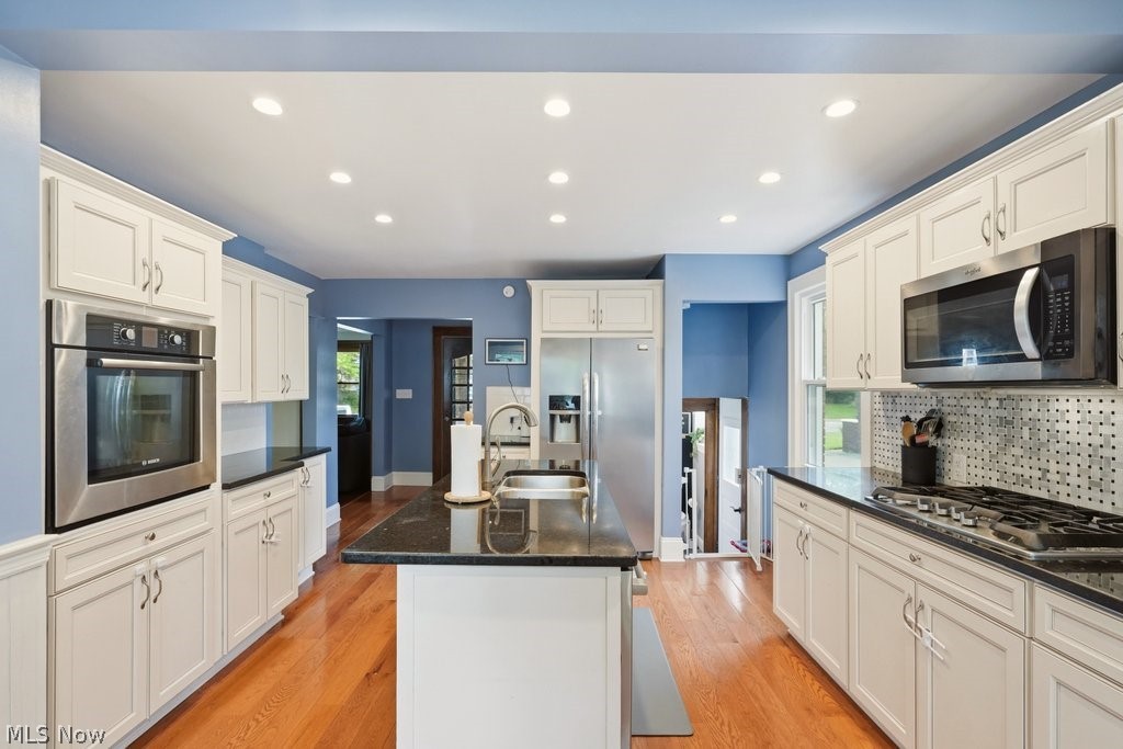 608 Chestnut Boulevard Cuyahoga Falls OH 44221
