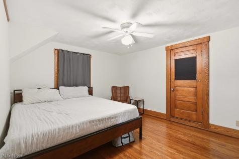 608 Chestnut Boulevard Cuyahoga Falls OH 44221