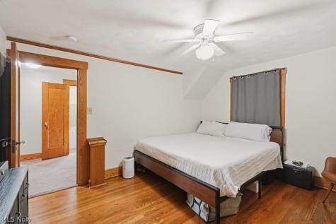 608 Chestnut Boulevard Cuyahoga Falls OH 44221