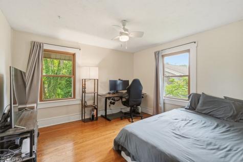 608 Chestnut Boulevard Cuyahoga Falls OH 44221