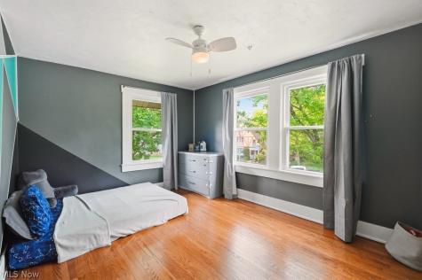 608 Chestnut Boulevard Cuyahoga Falls OH 44221