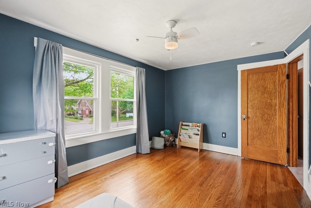 608 Chestnut Boulevard Cuyahoga Falls OH 44221