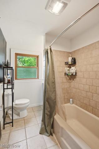 608 Chestnut Boulevard Cuyahoga Falls OH 44221