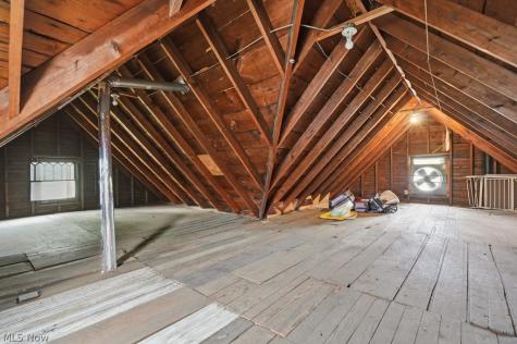 608 Chestnut Boulevard Cuyahoga Falls OH 44221