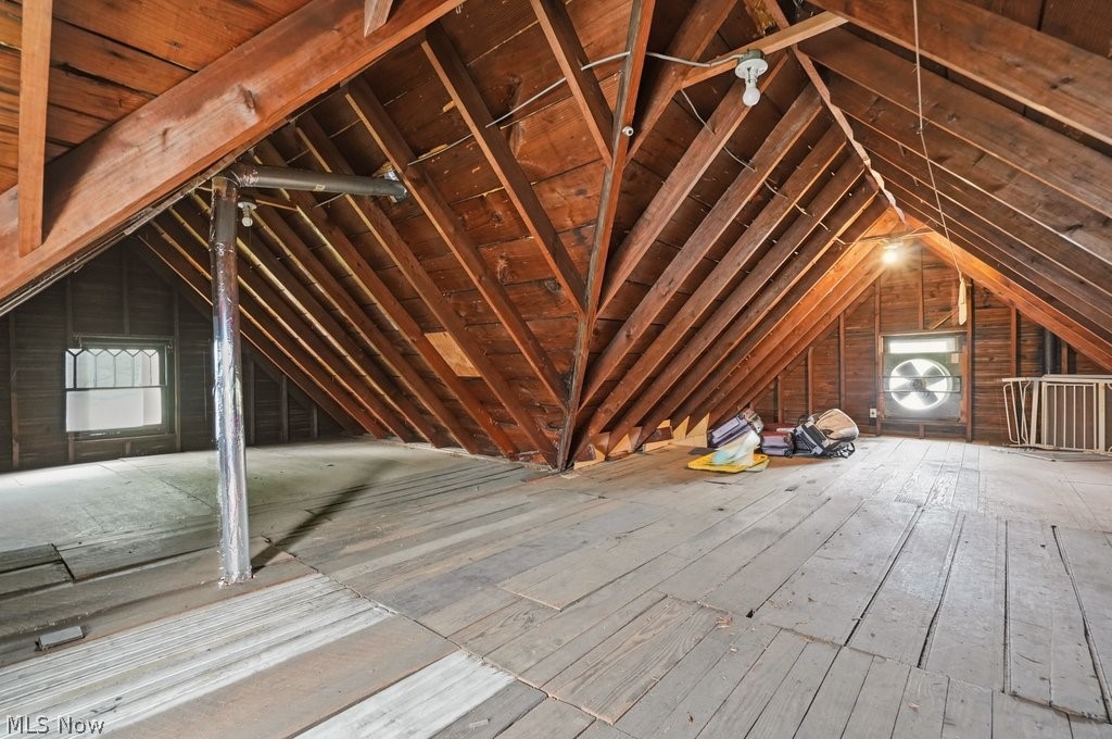 608 Chestnut Boulevard Cuyahoga Falls OH 44221