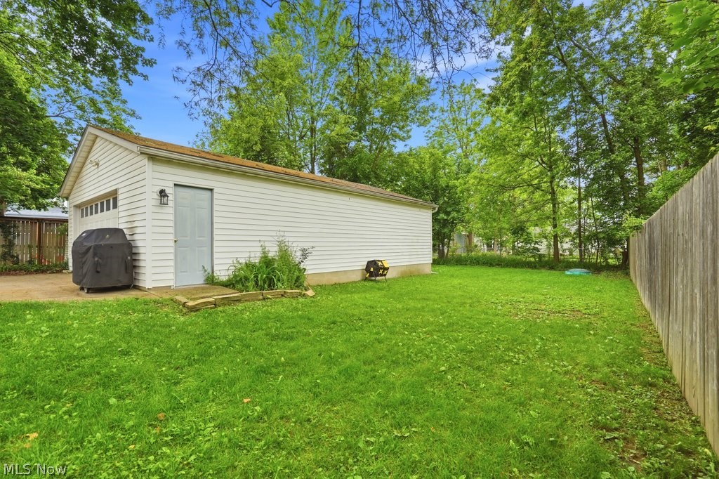 608 Chestnut Boulevard Cuyahoga Falls OH 44221