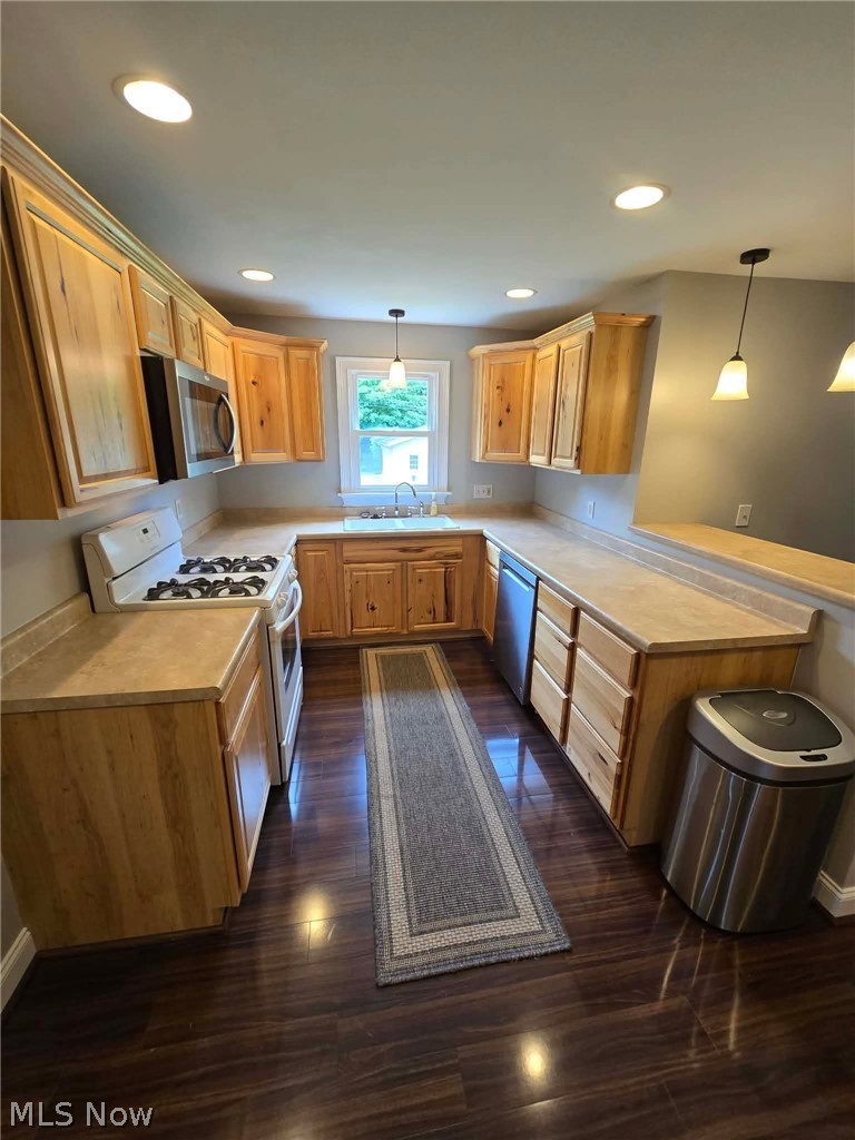 59 E Maple Avenue New Concord OH 43762