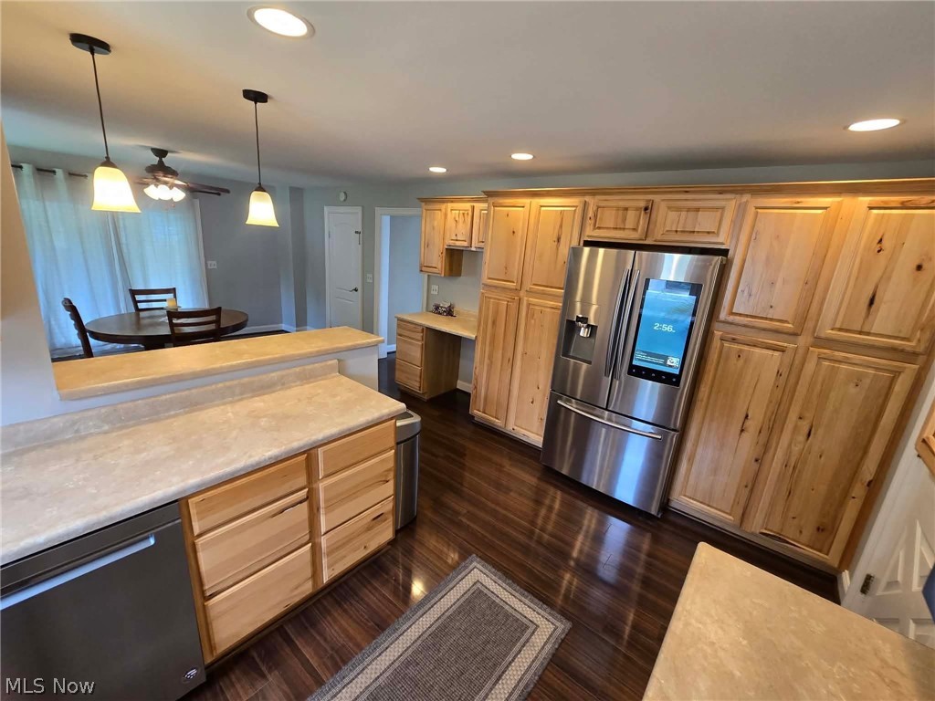 59 E Maple Avenue New Concord OH 43762