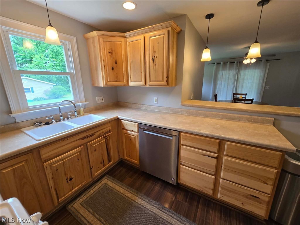 59 E Maple Avenue New Concord OH 43762