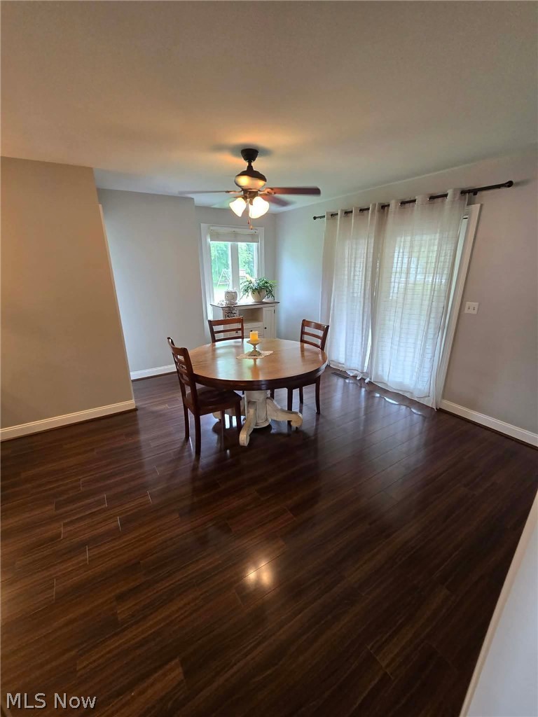 59 E Maple Avenue New Concord OH 43762