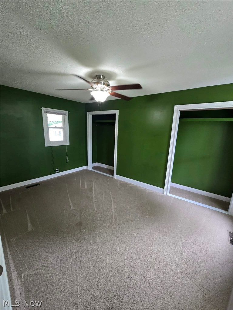 59 E Maple Avenue New Concord OH 43762