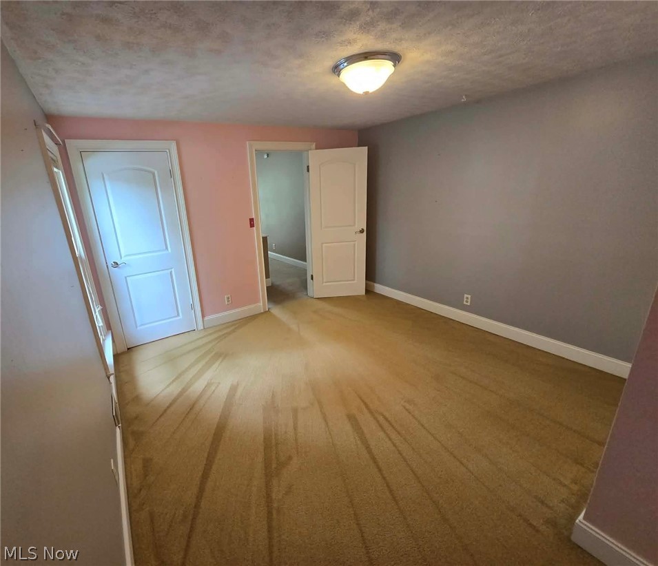 59 E Maple Avenue New Concord OH 43762