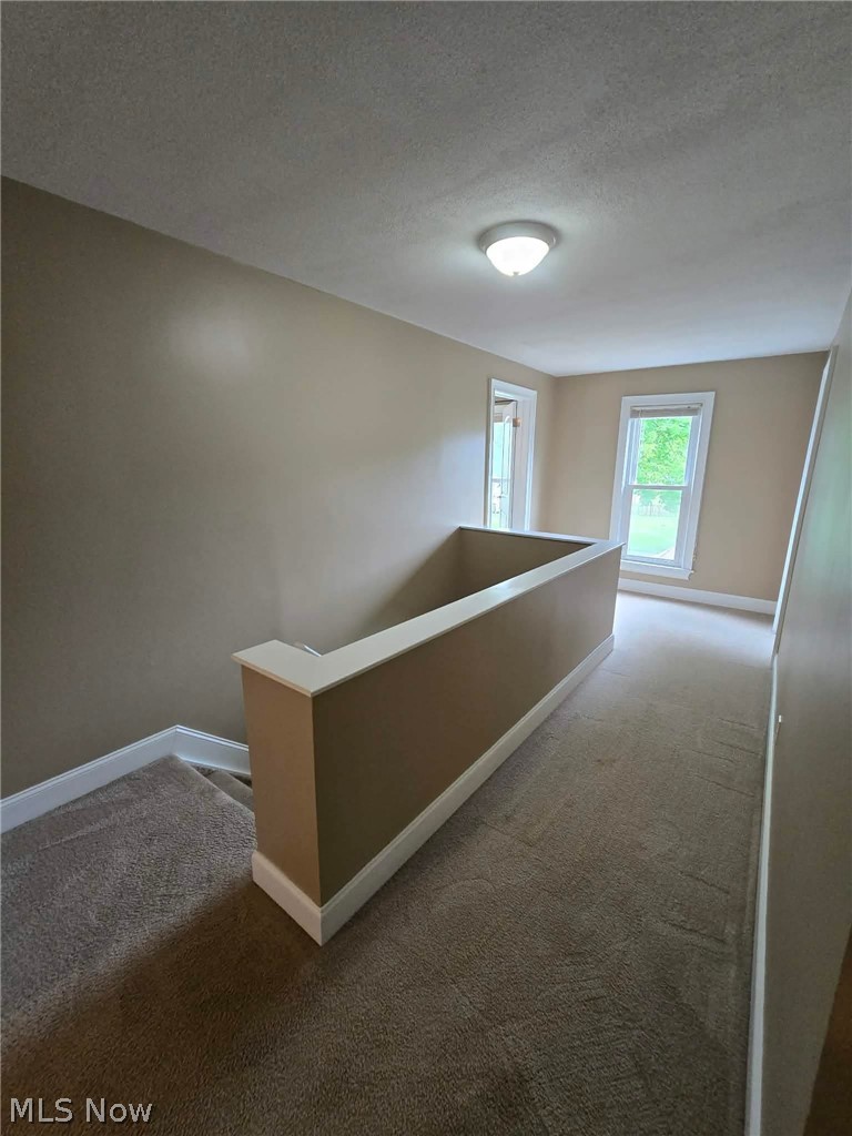 59 E Maple Avenue New Concord OH 43762