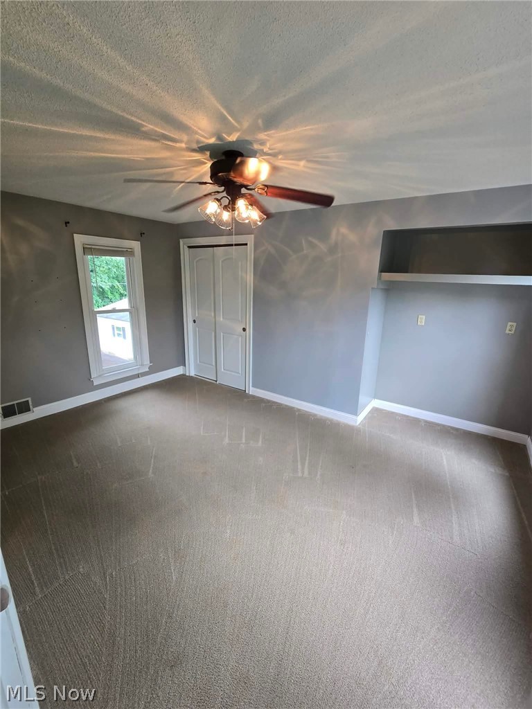 59 E Maple Avenue New Concord OH 43762