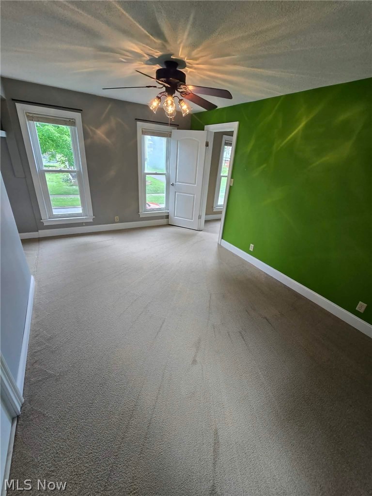 59 E Maple Avenue New Concord OH 43762