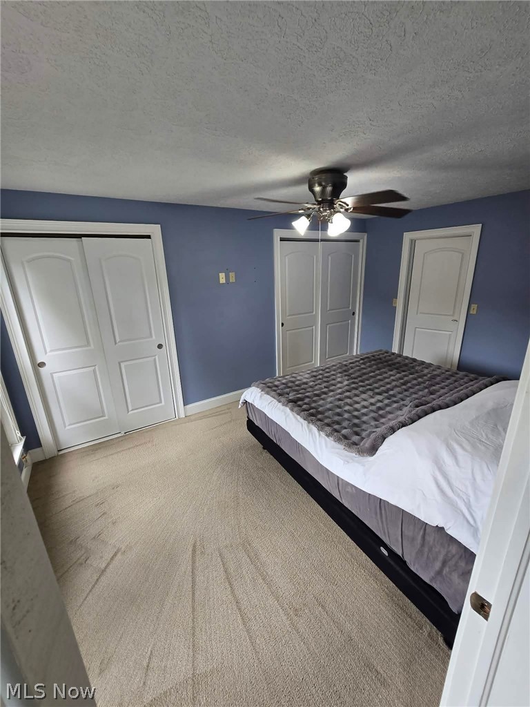 59 E Maple Avenue New Concord OH 43762