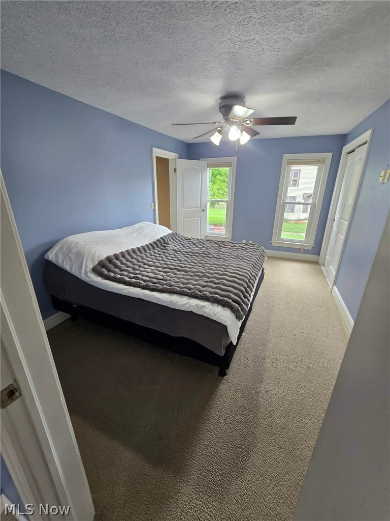59 E Maple Avenue New Concord OH 43762