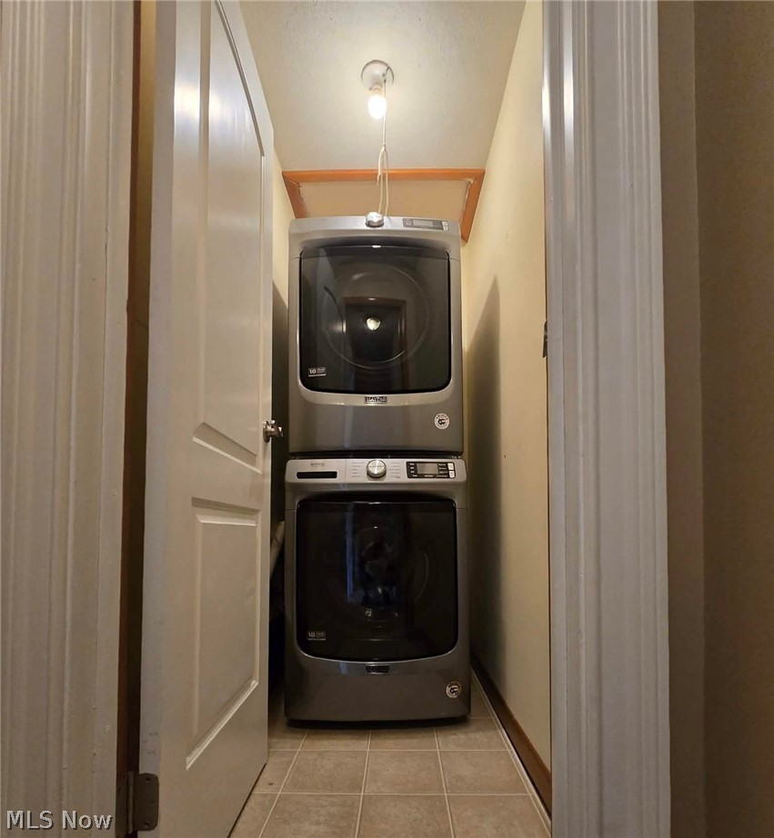 59 E Maple Avenue New Concord OH 43762