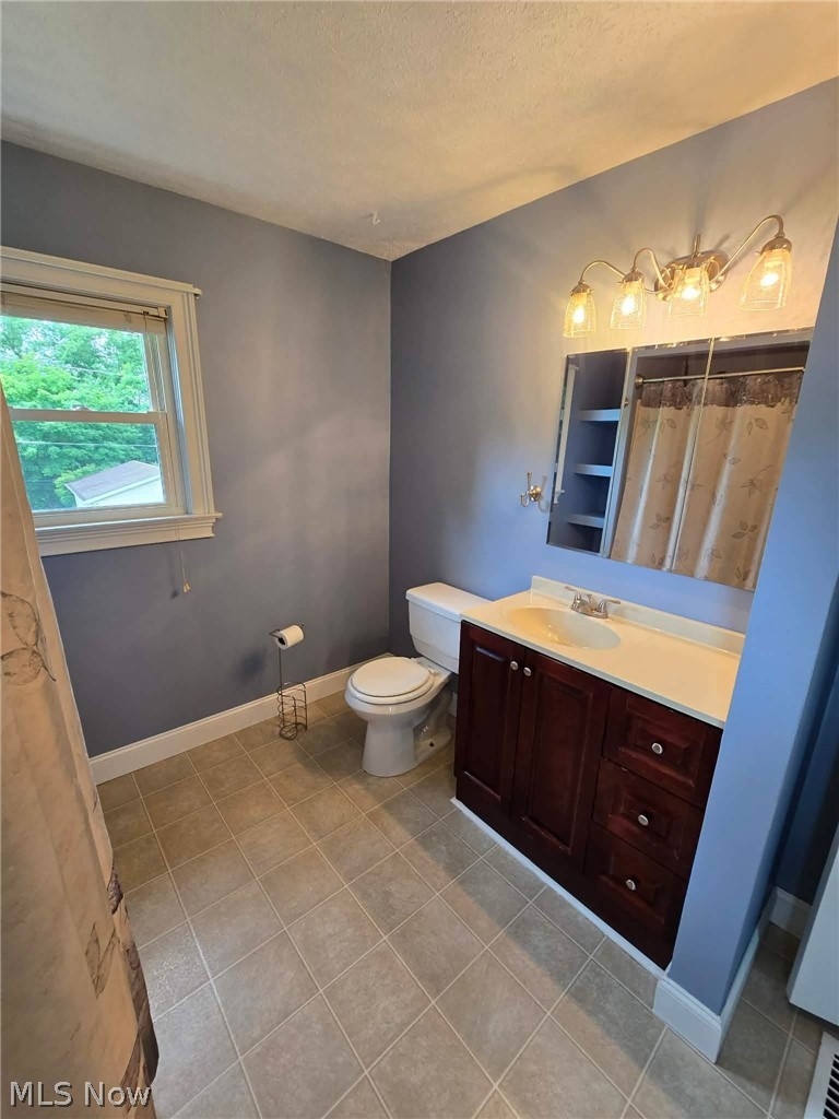 59 E Maple Avenue New Concord OH 43762