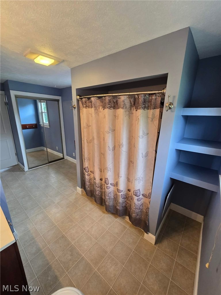 59 E Maple Avenue New Concord OH 43762