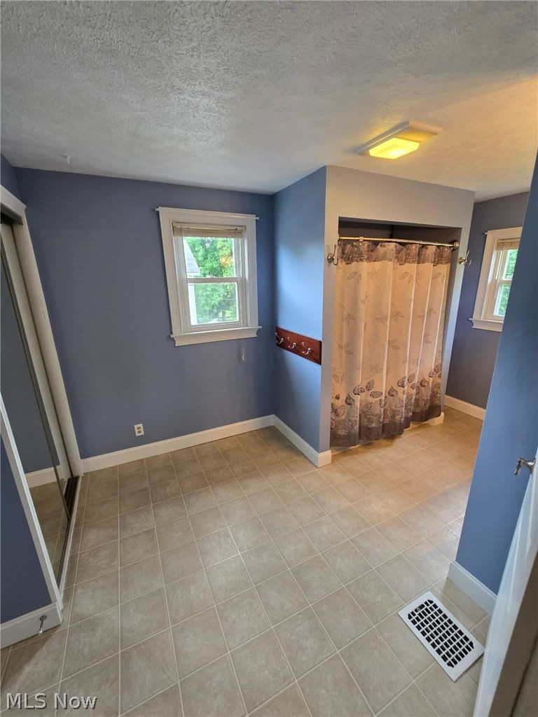 59 E Maple Avenue New Concord OH 43762