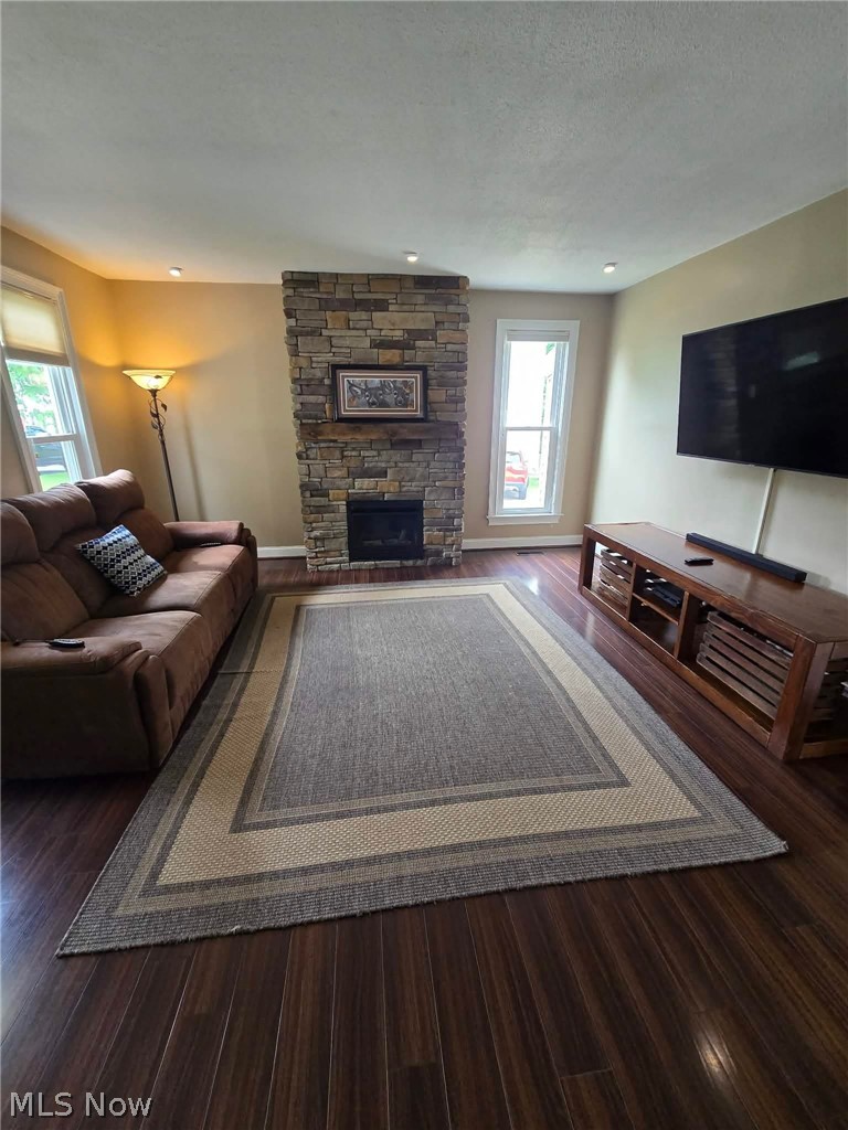 59 E Maple Avenue New Concord OH 43762