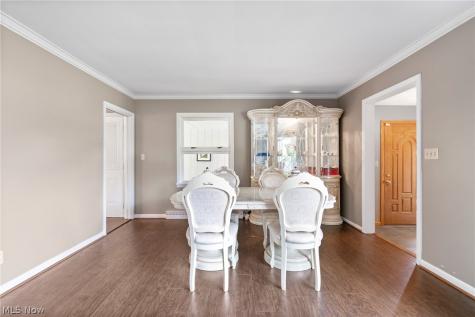 2031 Brookside Drive Wooster OH 44691