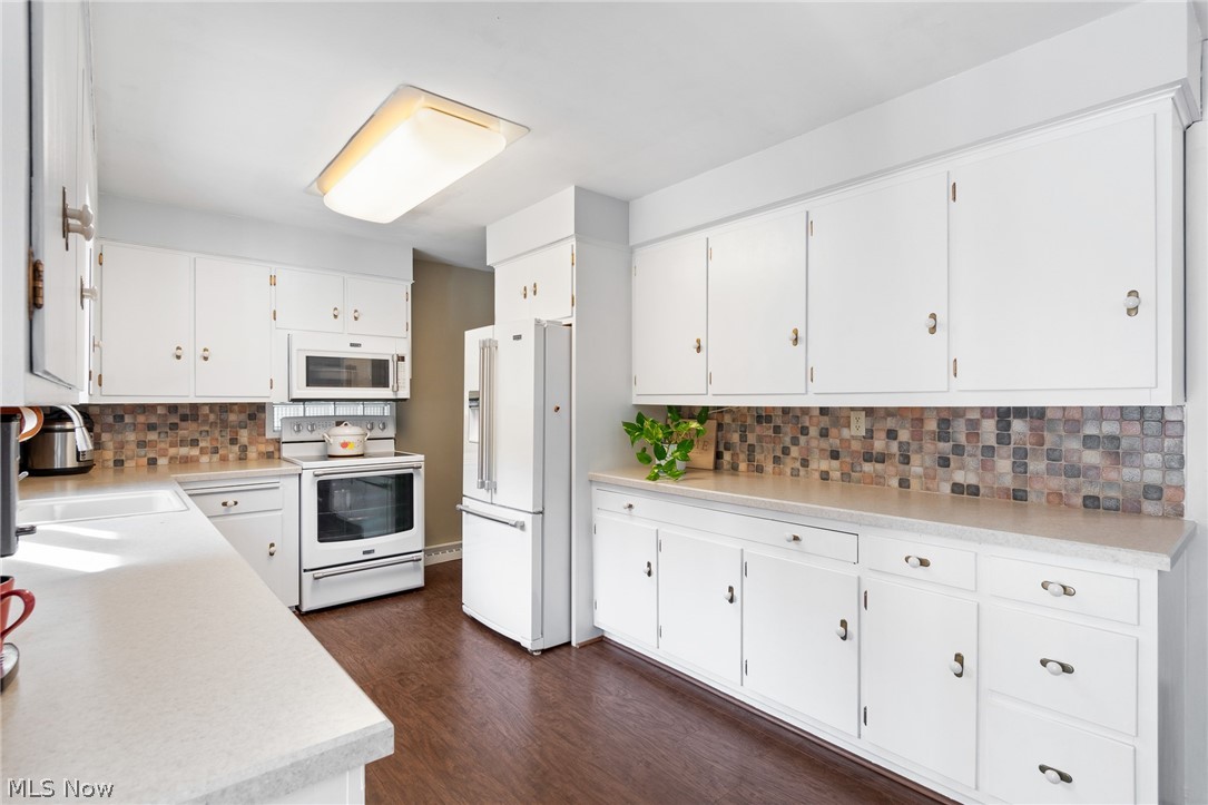 2031 Brookside Drive Wooster OH 44691