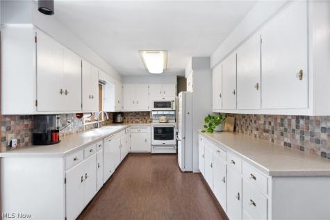 2031 Brookside Drive Wooster OH 44691