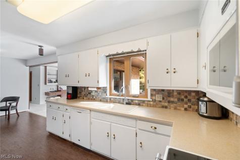 2031 Brookside Drive Wooster OH 44691
