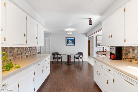 2031 Brookside Drive Wooster OH 44691