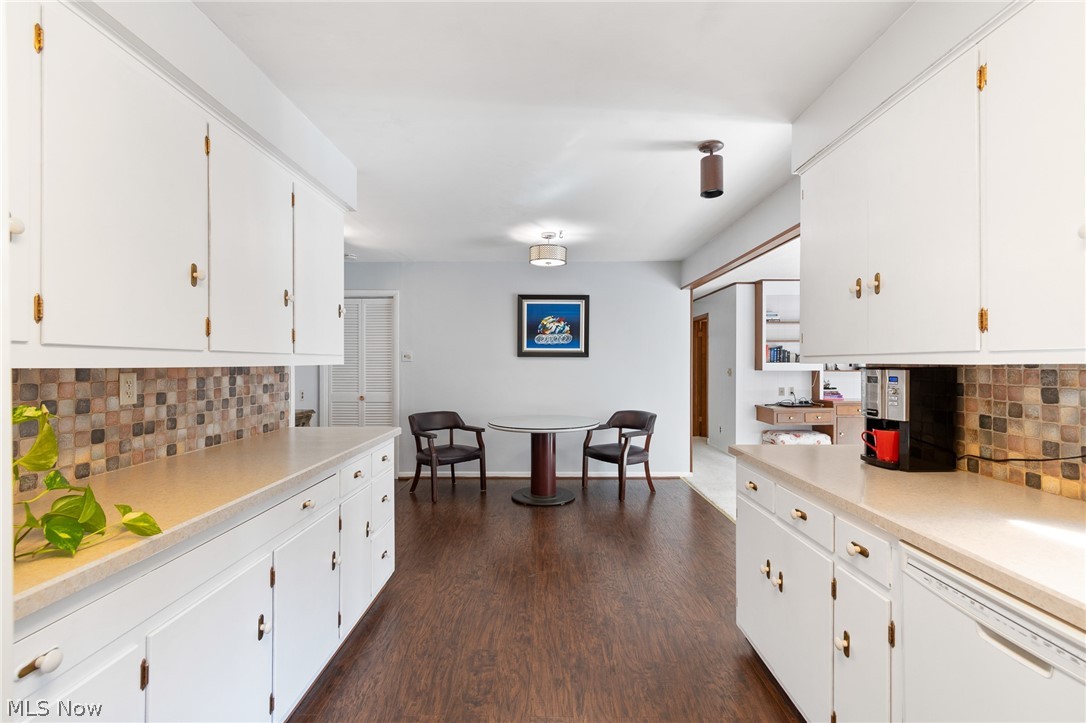 2031 Brookside Drive Wooster OH 44691