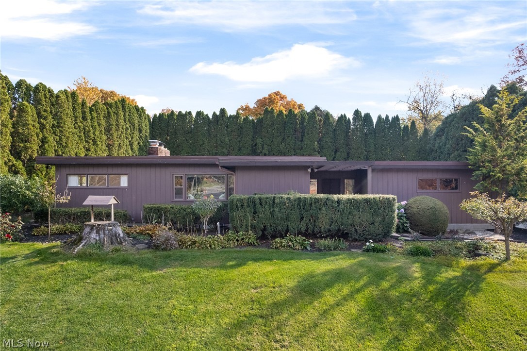 2031 Brookside Drive Wooster OH 44691