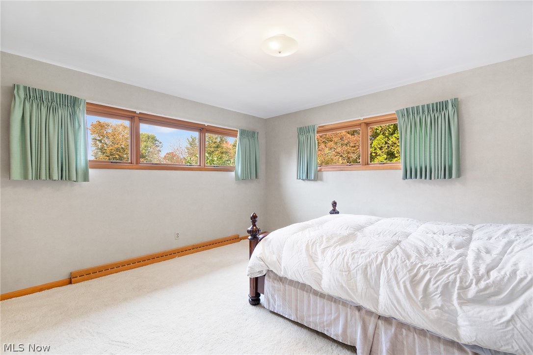 2031 Brookside Drive Wooster OH 44691